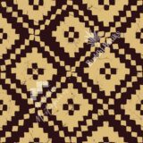 dumbara artisans imbuing interiors with timeless elegance and a ...